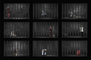 Burma-JWT-cells-with-prisoners