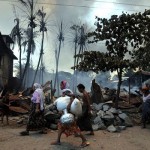 Des-Rohingyas-s-enfuient