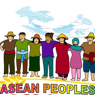 Les organisations birmanes veulent une conférence de la société civile libre, inclusive et démocratique avant le sommet de l’ASEAN 2014