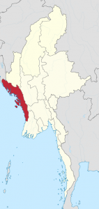 365px-Rakhine_State_in_Myanmar.svg