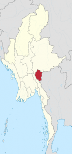 Kayah_State_in_Myanmar.svg