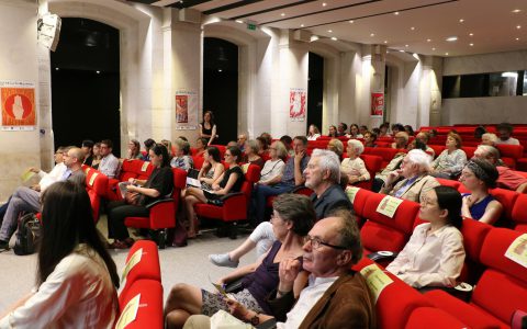 Birmanie Jour 499 Entre Résistance et Chaos : Les Actes de la journée