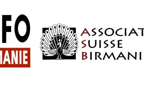 Notre réponse aux organisateurs du colloque de Locarn
