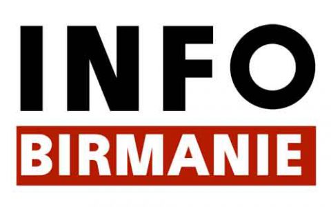 Armée birmane : un projet d’achat d’avions Airbus à arrêter !