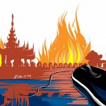 Mouseclick_Mandalay