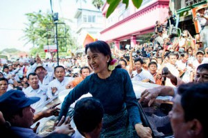 aung-san-suu-kyi-free 2