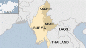 burma_kachin_shan