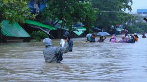 inondationsbirmanie