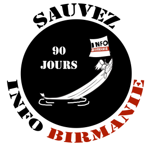 logoIBpetit90jours