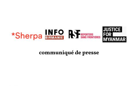 VOLTALIA doit mettre un terme à ses relations commerciales avec une société liée à l’armée birmane