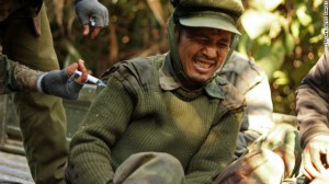 myanmar-kachin-fighter-