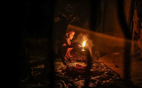 Rapport de la Birmanie devant la CIJ : quel espoir de changement pour les Rohingya ?