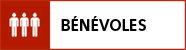 benevoles