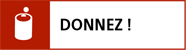 donnez