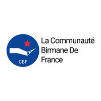 Manifestation Samedi 8 Mai 2021 à Toulouse à l’appel de la Communauté Birmane de France