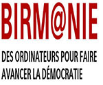 BIRM@NIE : des ordinateurs pour faire avancer la démocratie !