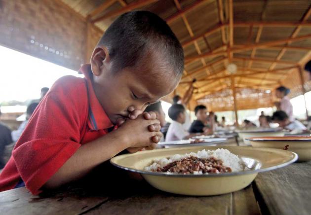 Reportage « Armes business et inégalités : la guerre oubliée de l’Etat Kachin en Birmanie »