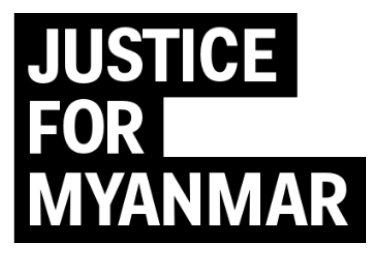 Génocide des Rohingya : KBZ et Max Myanmar doivent rendre des comptes